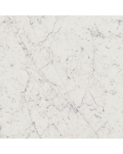 Керамогранит Charme Extra Floor Project Carrara Люкс 60x60