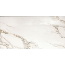 Керамогранит Marble Experience Calacatta Gold Sq.Lapp. 60x120
