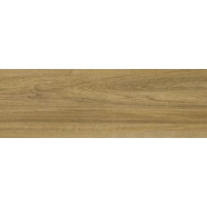 Плитка Ceramika Konskie Wood Caramel 25x75