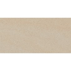Керамогранит Arkesia beige mat 29,8x59,8