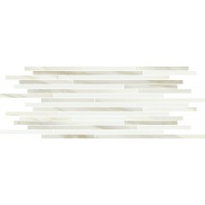 Декор Charme Advance Floor Project Cremo Delicato Strip lux 26x75