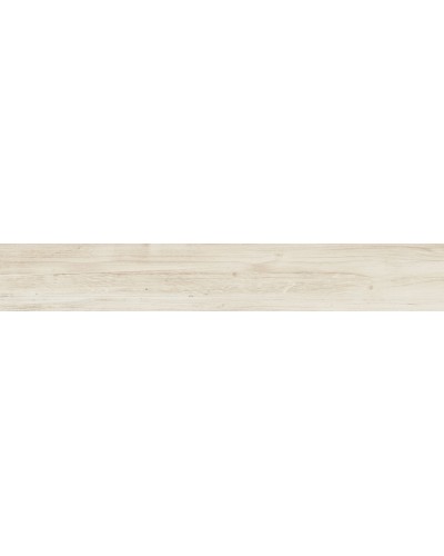 Керамогранит Korzilius Wood Craft white STR 23x149,8