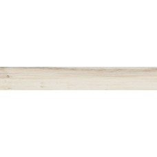 Керамогранит Korzilius Wood Craft white STR 23x149,8
