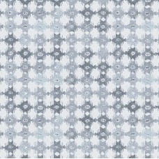 Декор Tex Grey Pattern Natural 59,55x59,55