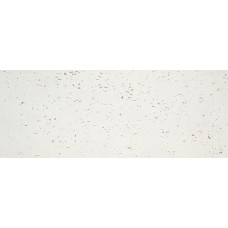 Плитка Goldstone Snow 35x90