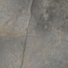 Керамогранит Masterstone Graphite polished 59,7x59,7