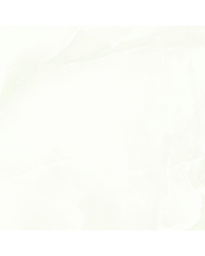 Керамогранит Aragon White Glossy 60x60