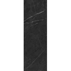 Плитка Victorian Marble Black GLS 40x120