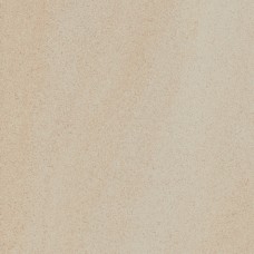 Керамогранит Arkesia beige mat 59,8x59,8