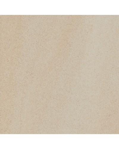 Керамогранит Arkesia beige mat 59,8x59,8