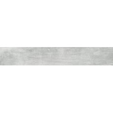 Керамогранит Staten Grey/Серый матовый 20x120