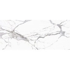 Керамогранит Calacatta white poler 119,7x279,7