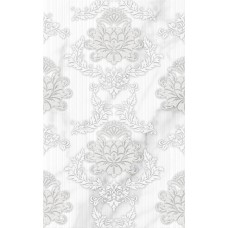Декор Marmo Silky Touch 25x40