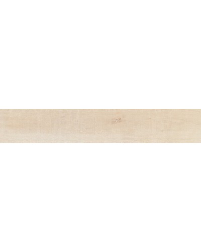 Керамогранит Whistler Maple Rect Natural 24x151