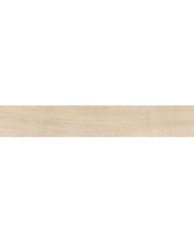Керамогранит Whistler Maple Rect Natural 24x151