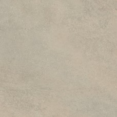Керамогранит Smoothstone Bianco Rekt Satyna 59,8x59,8