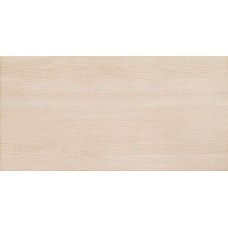 Плитка Woodbrille beige 30,8x60,8