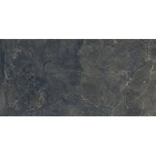 Керамогранит Grand Cave graphite STR matt 119,8x239,8