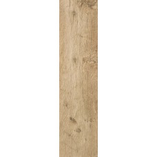 Керамогранит Axi Golden Oak 22,5x90