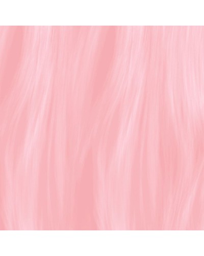 Плитка Агата розовый Напольная 32,7x32,7