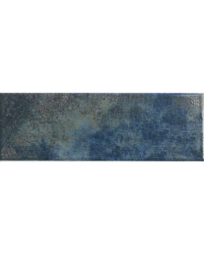 Плитка Bellagio blu 10x30