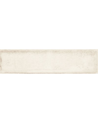 Плитка Alchimia Ivory Brillo 7,5x30