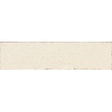 Плитка Calpe Ivory 7,5x30