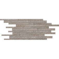 Декор Trust Silver Brick 30x60