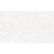 Керамогранит Nature Floor White Soft rect 75,5x151