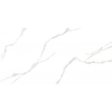 Плитка Elemento Bianco Carrara 25x50