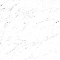 Керамогранит Toscana Blanco Leviglass 60x60