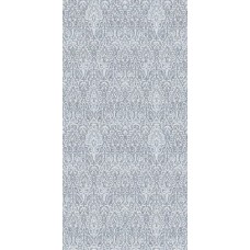 Керамогранит Tex Grey Pattern Outdoor 2 cm 19,75x99,55