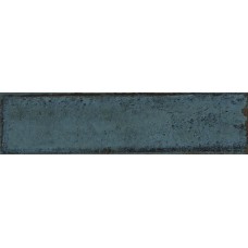 Плитка Alchimia Blue Brillo 7,5x30