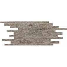 Декор Norde Piombo Brick 30x60