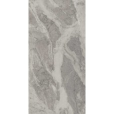 Керамогранит Альбино серый обрезной 60x119,5