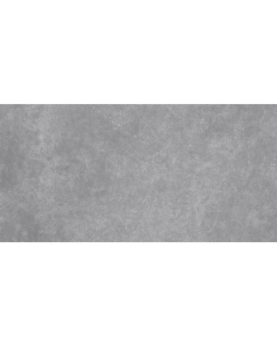 Керамогранит Ideal серый 44,8x89,8