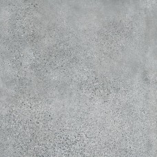 Керамогранит Terrazzo Grey MAT 119,8x119,8