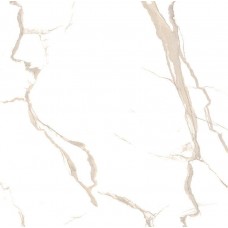 Керамогранит Forenza White Glossy 60x60