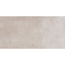 Керамогранит Limeria Desert 29,7x59,7