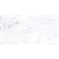 Керамогранит Inverno Premium white PG 01 60x120