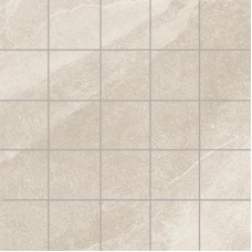 Мозаика Shale Sand Mosaico 5х5