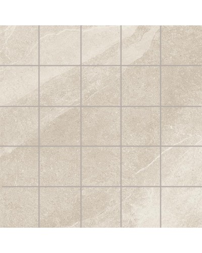 Мозаика Shale Sand Mosaico 5х5