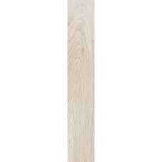 Керамогранит Selection Oak White Grip 15x90