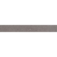 Бордюр Kone Grey Listello 8x60