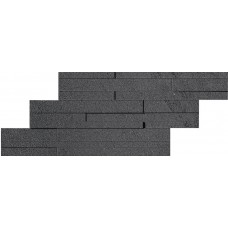 Декор Marvel Stone Basaltina Volcano Brick 30x60