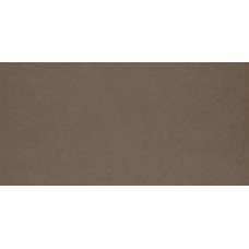 Керамогранит Intero brown Rect mat 59,8x119,8