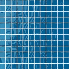 Мозаика Темари индиго 2,35x2,35