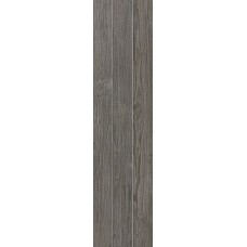 Декор Axi Grey Timber Tatami 22,5x90
