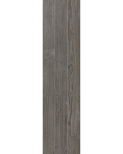 Декор Axi Grey Timber Tatami 22,5x90