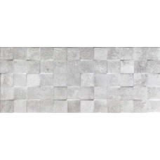 Плитка Moris Grey mozaika 25x60